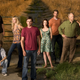 Illustration for article titled Which Post-Apocalyptic TV Show Cast Could Survive An Actual Apocalypse?